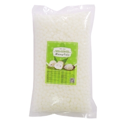 3Q Bibi gói 2kg - TRẮNG NGUYÊN VỊ