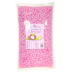 3Q Bibi gói 2kg - TRẮNG NGUYÊN VỊ