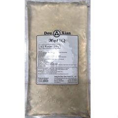 3Q Douxian bịch 2kg - NGUYÊN VỊ