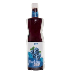 Siro Gia Thịnh Phát chai 930ml - VẢI
