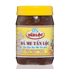 Đá me Tấn Lộc hũ 500g