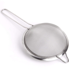 Vợt lọc, rây lọc (Nhiều Cỡ)