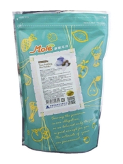 Bột khoai môn Mole gói 1kg