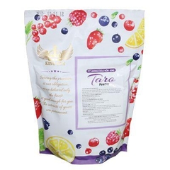 Bột trà sữa King gói 1kg - KHOAI MÔN