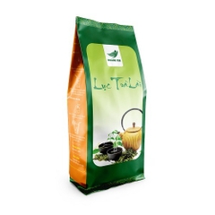 Trà Hoàng Gia gói 500g - TRÀ LÀI