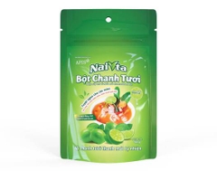 Bột chanh tươi Naita - 350G