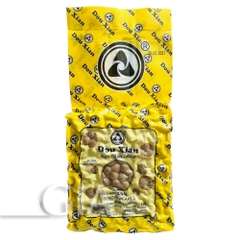 Trân châu Douxian gói 1kg - ĐEN 2.2