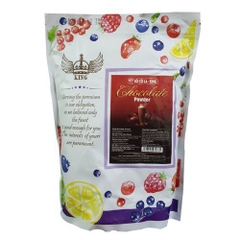 Bột trà sữa King gói 1kg - SOCOLA