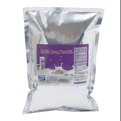 Bột khoai môn Gia Thịnh Phát gói 1kg