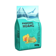 Trà Phượng Hoàng gói 500g - OLONG PHONG LAN