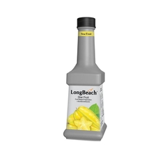 Mứt LongBeach chai 900ml - KHẾ