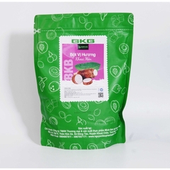 Bột vị pha trà sữa BKB gói 1kg - SOCOLA