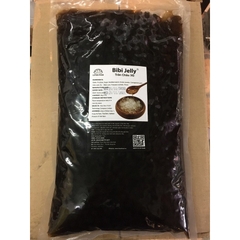 3Q Bibi gói 2kg - TRẮNG NGUYÊN VỊ