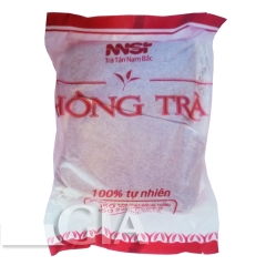 Hồng trà Tân Nam Bắc gói 300g