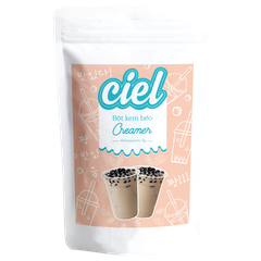 Bột kem béo Ciel gói 1kg