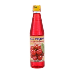Siro Trinh chai 600ml - VIỆT QUẤT