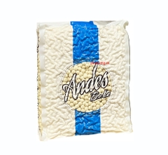 Trân châu Andes bịch 3kg - HOÀNG KIM