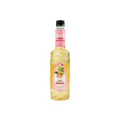 Syrup Aumis chai 750ml - SEN