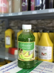 Sinh tố Berrino chai 1L - ĐÀO