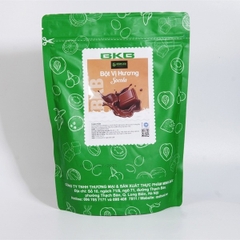 Bột vị pha trà sữa BKB gói 1kg - SOCOLA