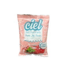 Bột thạch jelly Ciel gói 140g