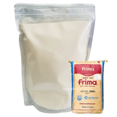 Bột kem béo Frima - GÓI CHIẾT 1KG