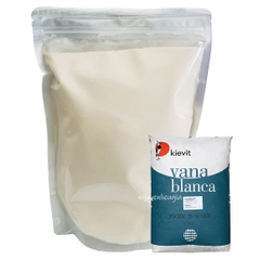 Bột kem béo Kievit - GÓI CHIẾT 1KG