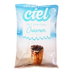 Bột kem béo Ciel 35F gói 1kg