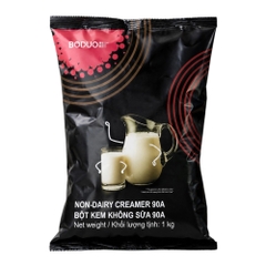 Bột sữa Boduo 90A - GÓI 1KG