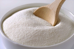 Bột sữa Thái Lan Preserve - 1KG