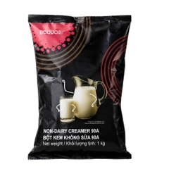 Bột sữa Boduo 90A - GÓI 1KG
