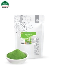 Bột Wonderful gói 1kg - MATCHA