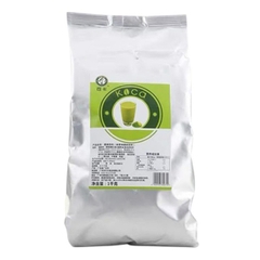 Bột Koca gói 1kg - MATCHA