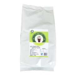 Bột Koca gói 1kg - SOCOLA