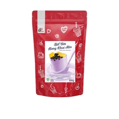 Bột sữa khoai môn DPFOOD gói 500g