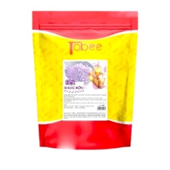 Bột khoai môn Tobee gói 500g