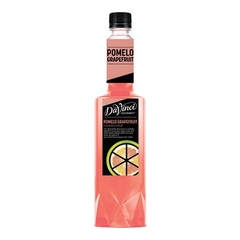 Syrup Davinci chai 750ml - ĐÀO