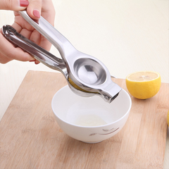 Dụng cụ vắt chanh cầm tay