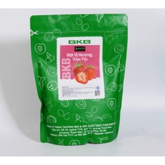 Bột vị pha trà sữa BKB gói 1kg - SOCOLA