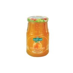 Mứt Golden Farm - CAM 450G