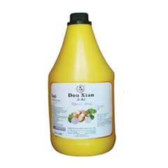 Siro Douxian bình 2.5kg - KHOAI MÔN