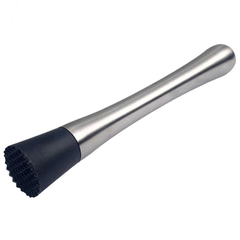 Chày dầm inox 21cm