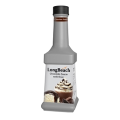 Sốt LongBeach chai 900ml - SOCOLA