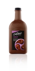 Sốt Davinci chai 2L - SOCOLA