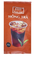Trà Tam Mã Cozy gói 500g - SÂM DỨA