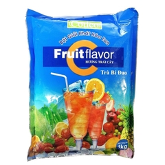 Bột hòa tan cotico gói 1kg - BÍ ĐAO