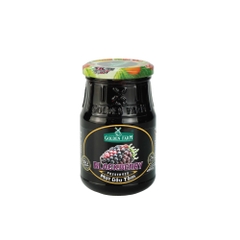 Mứt Golden Farm - DÂU TẰM 450G