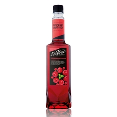 Syrup Davinci chai 750ml - PHÚC BỒN TỬ