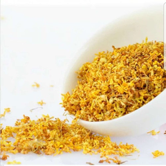 Quế hoa gói 50g