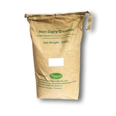 Bột sữa Thái Lan Preserve - BAO 25KG